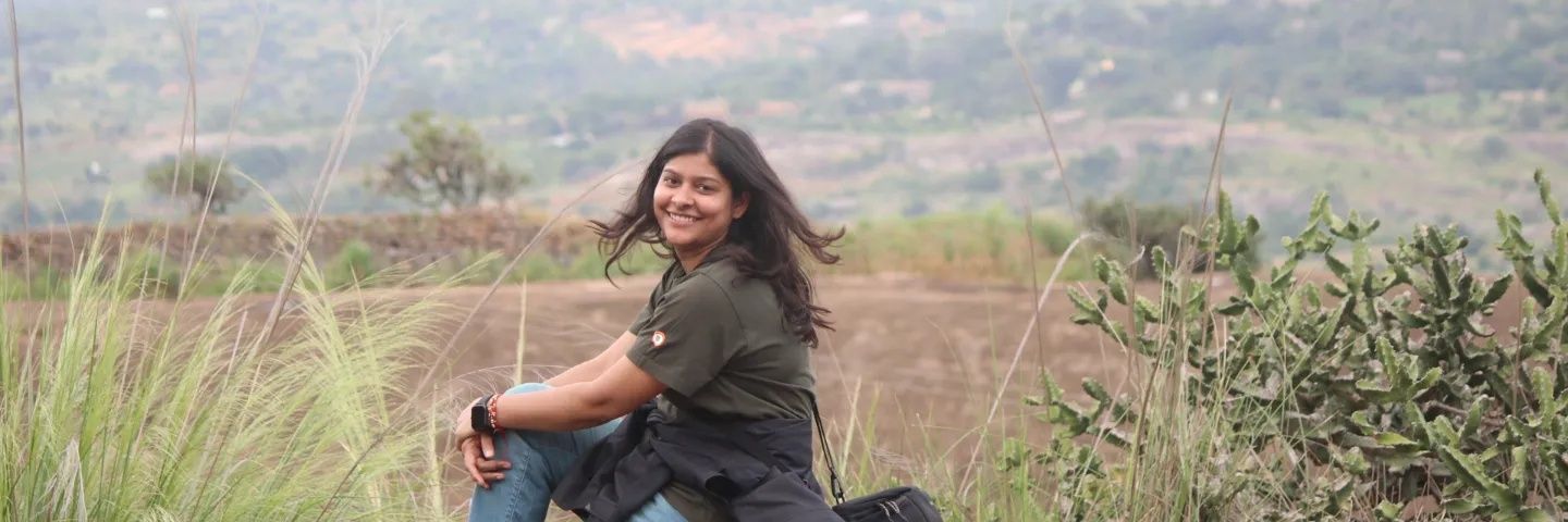 Yuvi_Nika's profile banner image