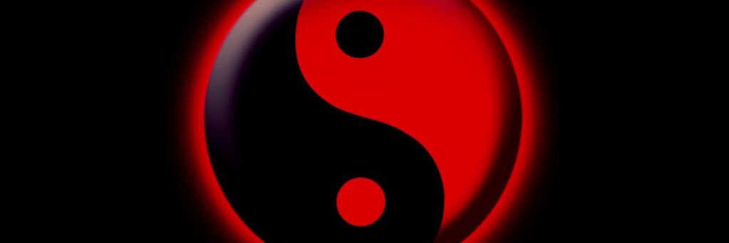 RedArrowX3's profile banner image