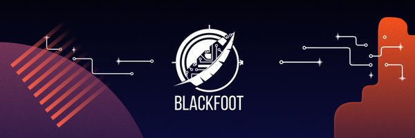 BlackFootMT Profile Banner