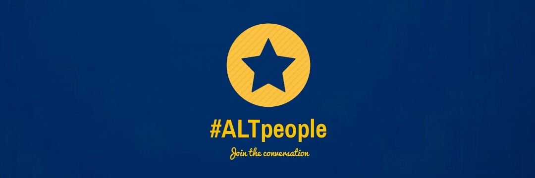 ALT_People's profile banner image
