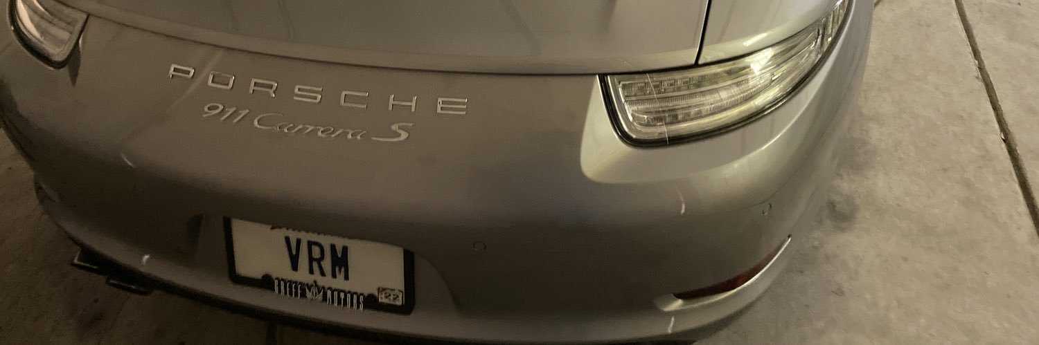 yaboigotdank's profile banner image