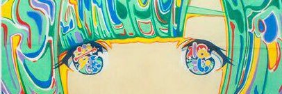 FTW1981x's profile banner image