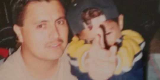 StallinSteven's profile banner image