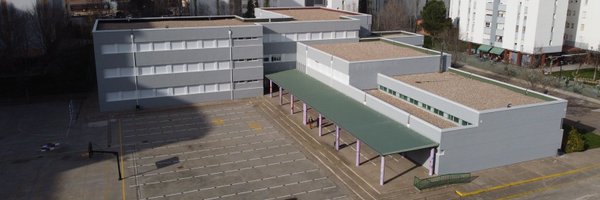 CEIP_MIGUEL_HER Profile Banner