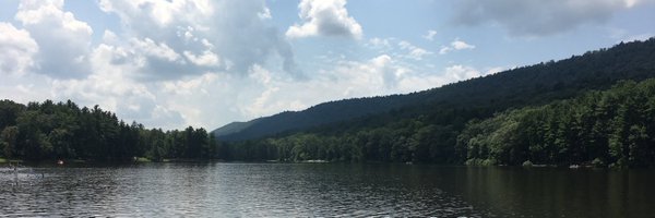 BeckyMetrick Profile Banner