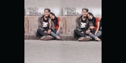 alhapifsyahput1's profile banner image