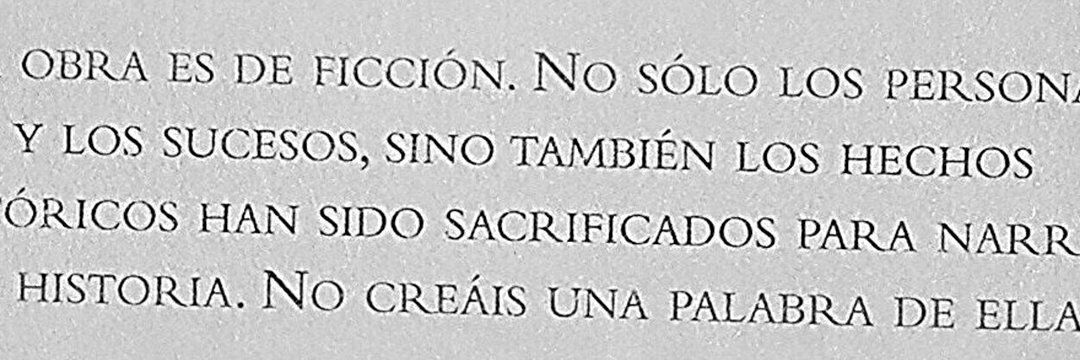 SiganmLasbellas's profile banner image