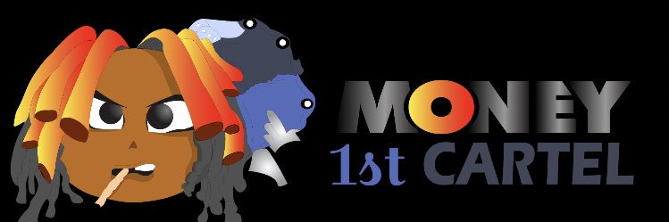 KingChazMoney1's profile banner image