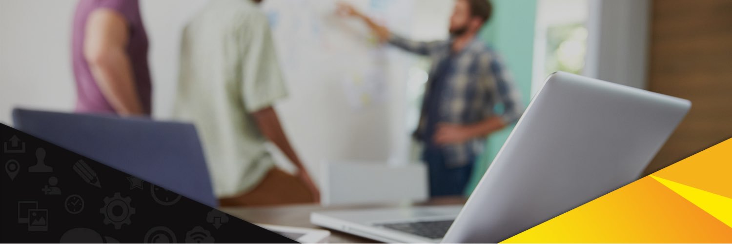 Buzz Web Media 🐝 banner