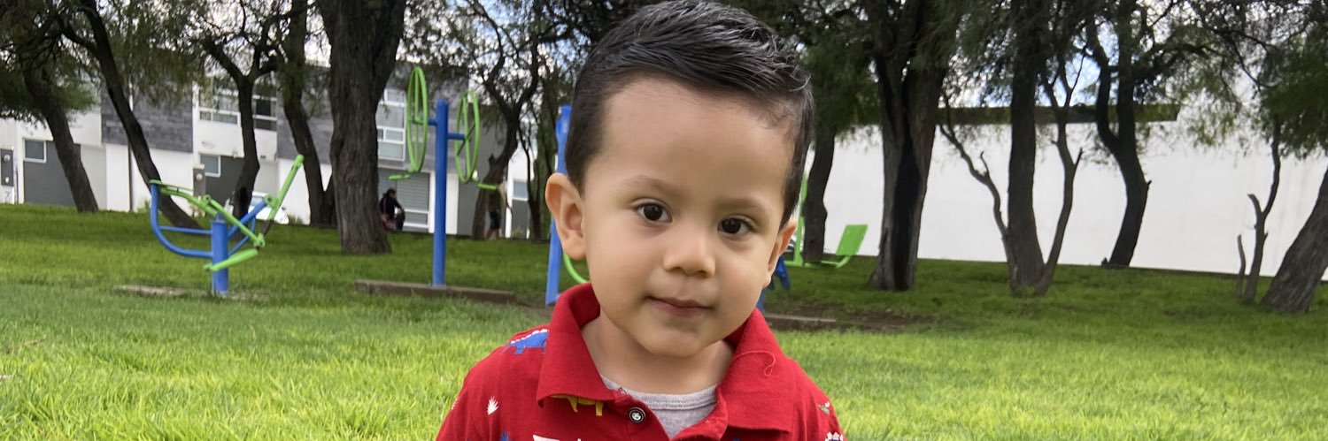 Ale18345's profile banner image