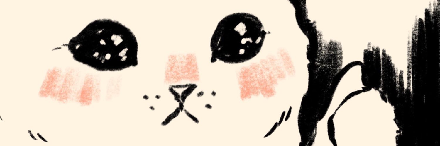 samthepisces's profile banner image