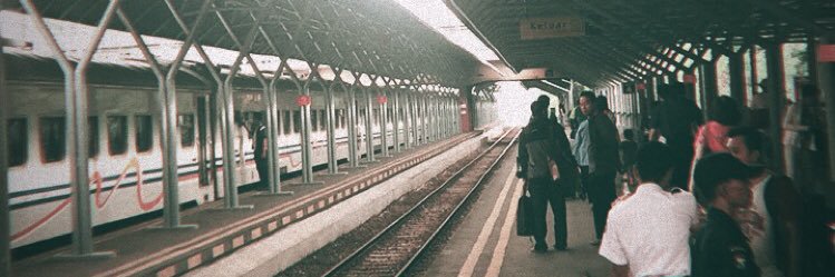 Laylirr's profile banner image