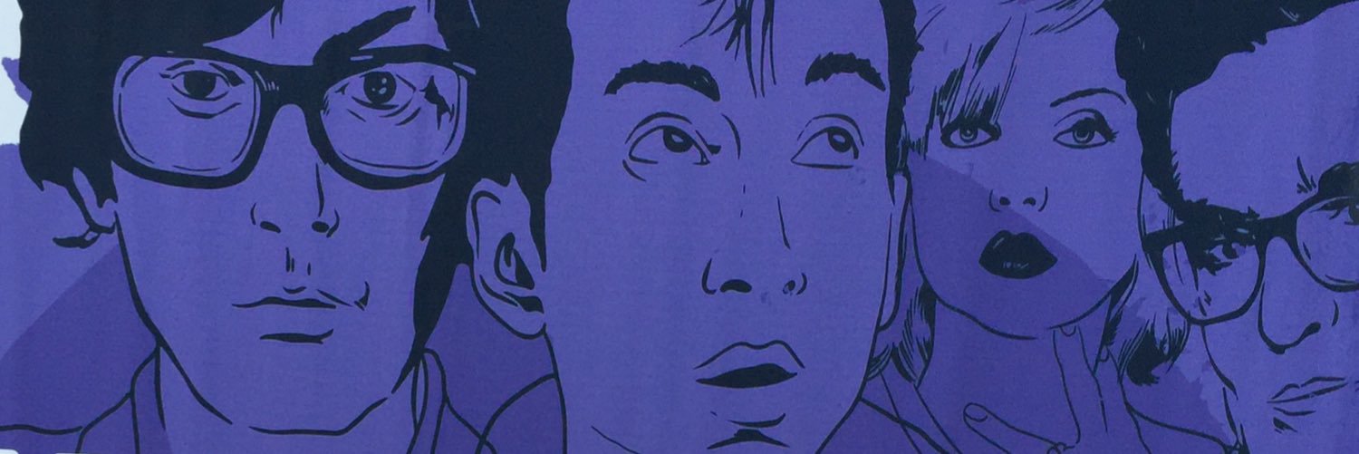 publicityetc's profile banner image