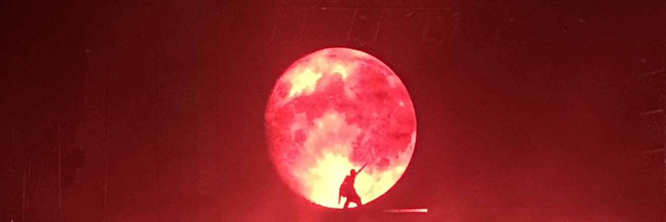 MasonTheDream's profile banner image