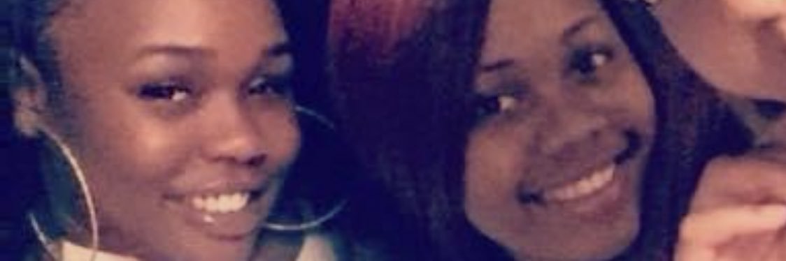 __lilD's profile banner image