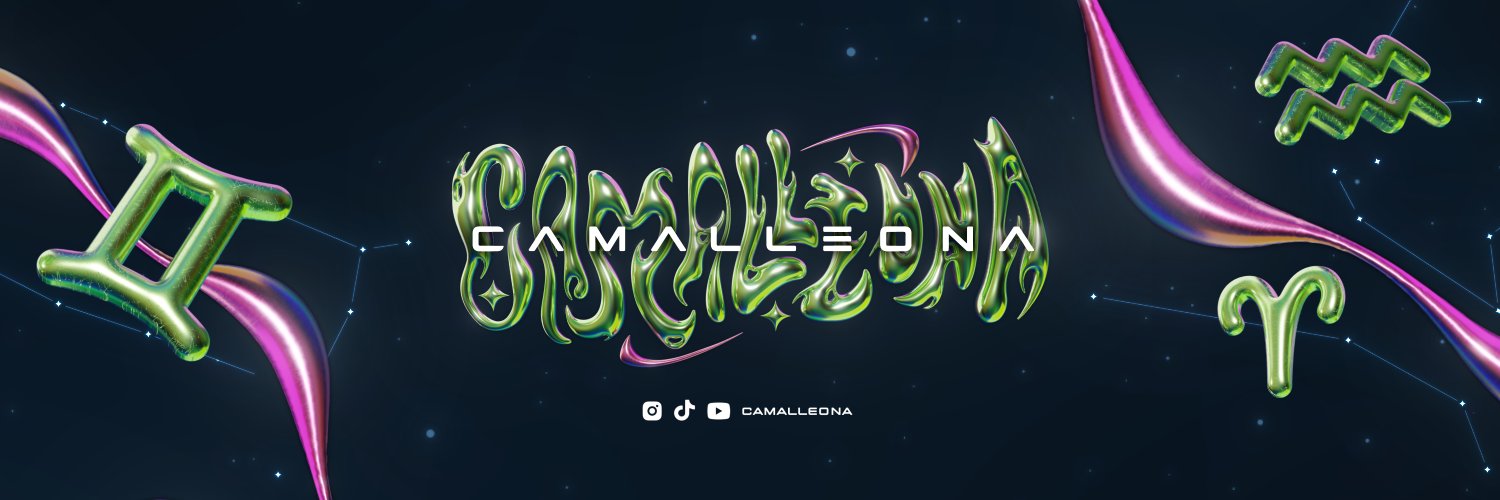 LEONNAHOFFICIAL's profile banner image