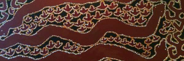 DrTomPoole Profile Banner