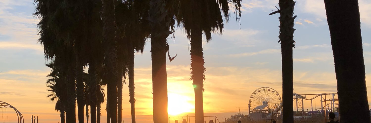 florcambours's profile banner image