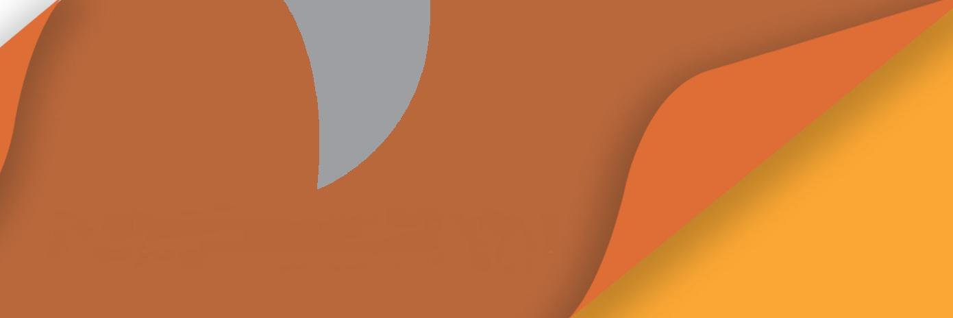 MediaCastTurkey's profile banner image