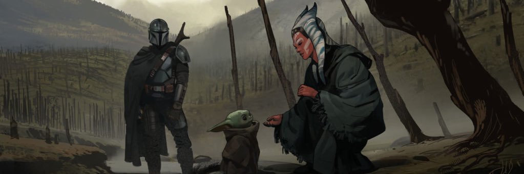 fernace12's profile banner image