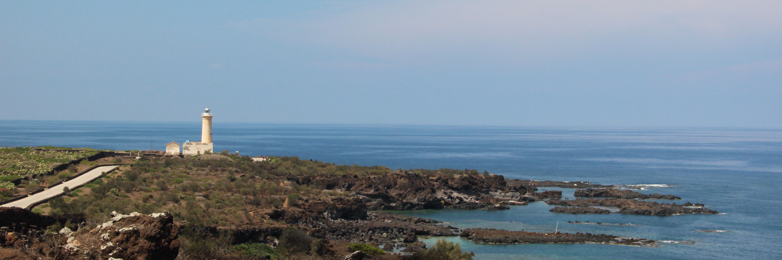 Lucia_Lnc's profile banner image