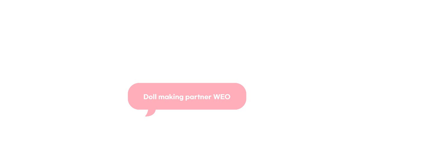 위오(weo) banner