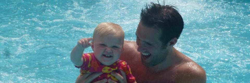 Daniel Barton banner