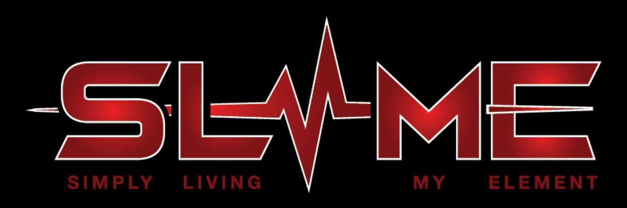 EasyMoneyAlex🏁 banner
