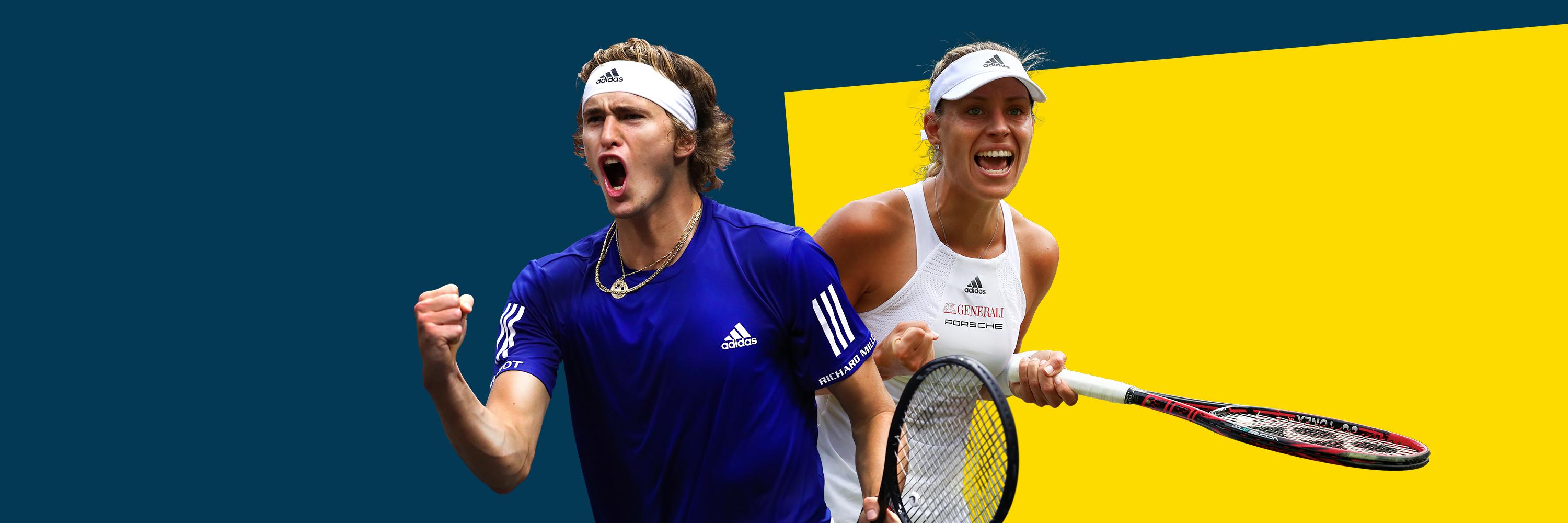 OddscheckerDE's profile banner image