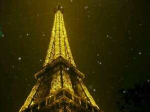 Kkovitron71's profile banner image