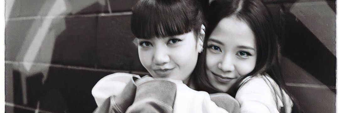 𝑭𝒂'𝑬𝒓𝒏𝒏𝒏_ ♡~🐇🌷 banner