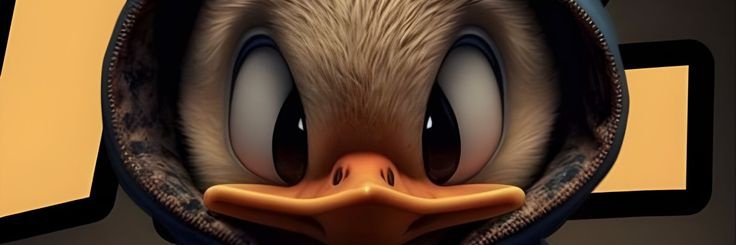blinding_lightz's profile banner image