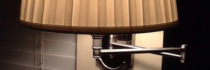 dguy0123's profile banner image