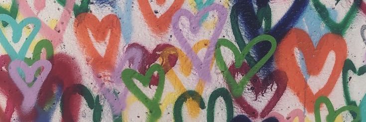 rayitorguez's profile banner image