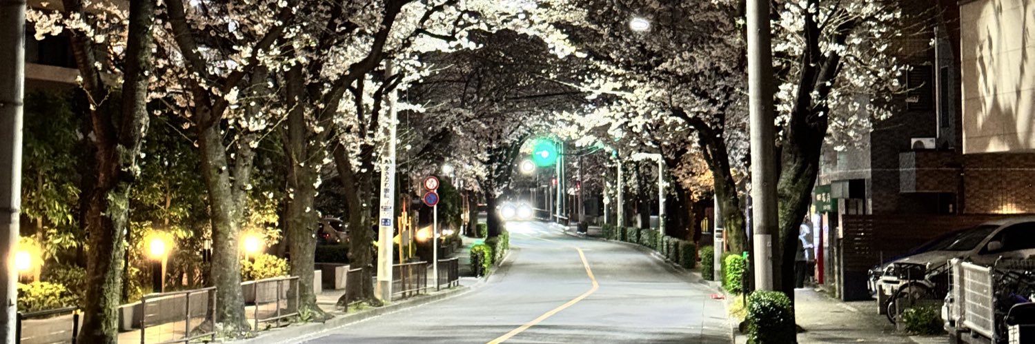 DiEvilSTR's profile banner image