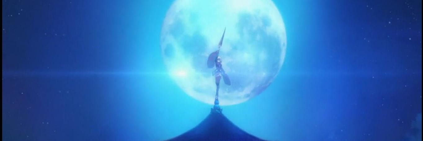 Kirito banner