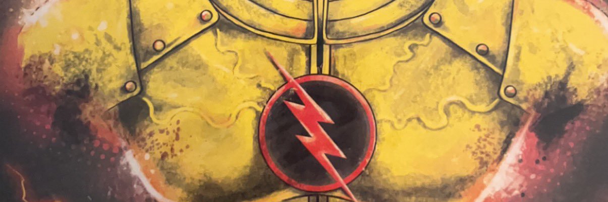 Elflubbs's profile banner image