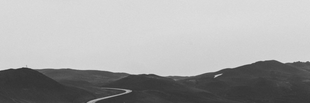 JoshuaCO's profile banner image