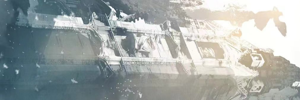 TMarum88's profile banner image