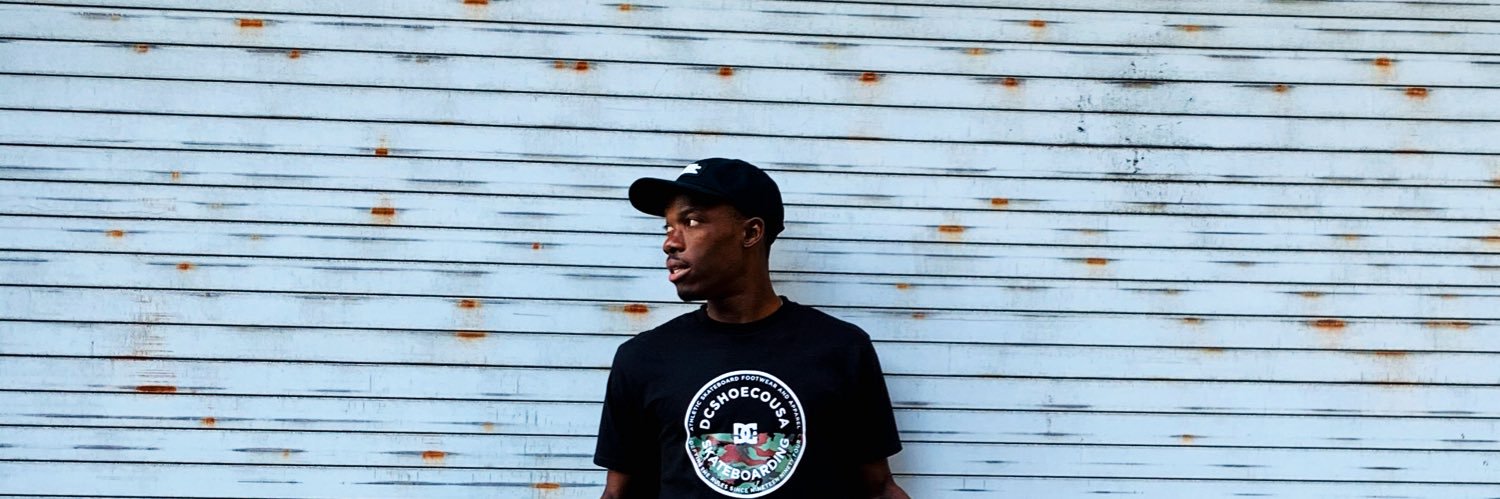KwamiA1's profile banner image