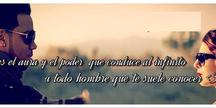 EmanuelTtrejo's profile banner image