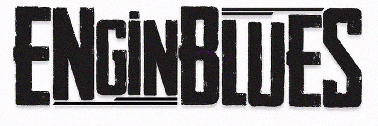 EnginBlues's profile banner image