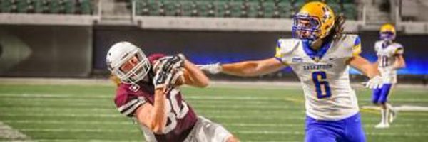 WandaHarron Profile Banner