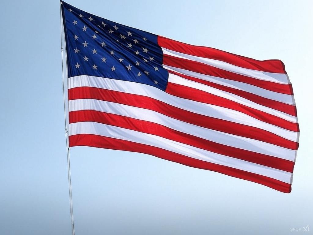 BusterJPerry's profile banner image