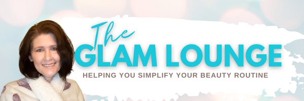 EdithITerry Profile Banner