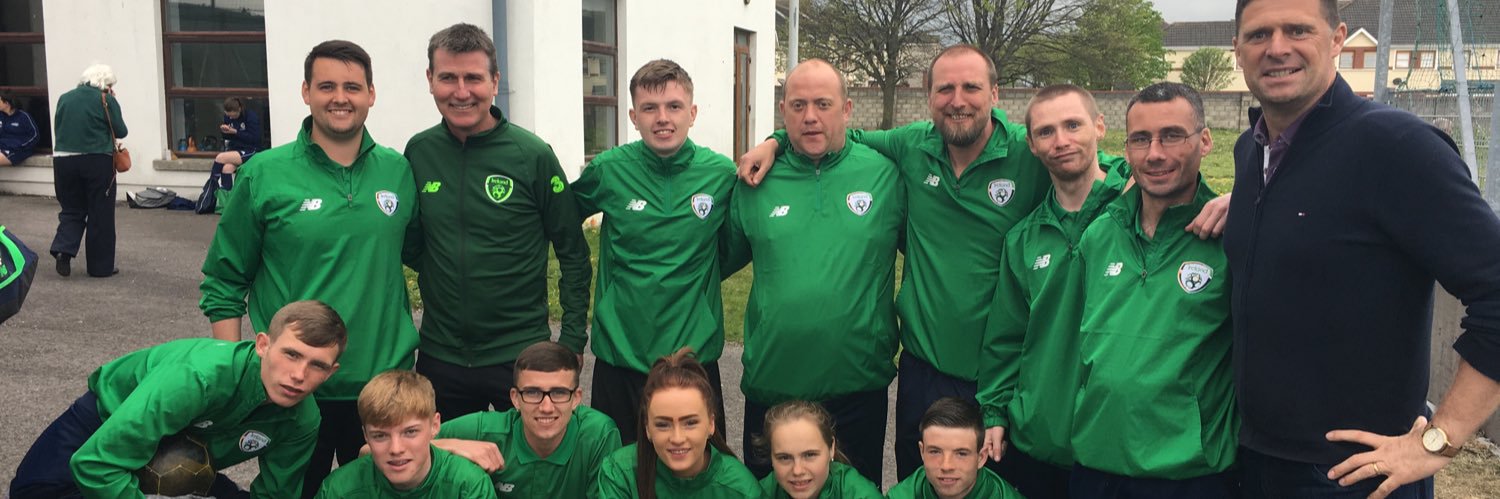 FutsalLucan's profile banner image