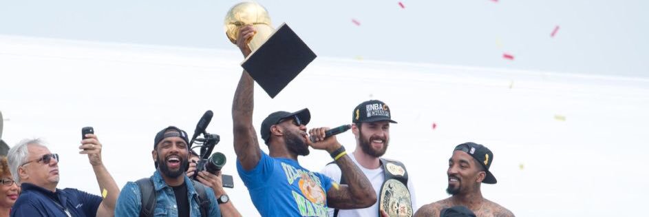 RPthreeezy's profile banner image