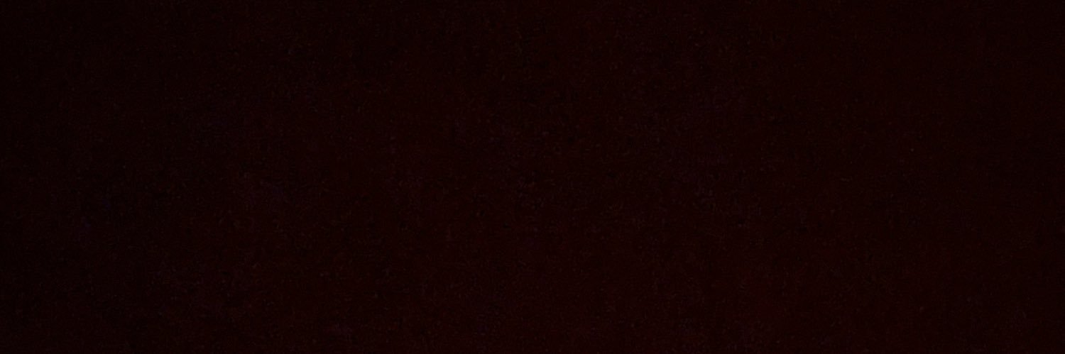 PrimeTime_BP's profile banner image