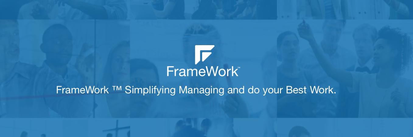 collabworks's profile banner image