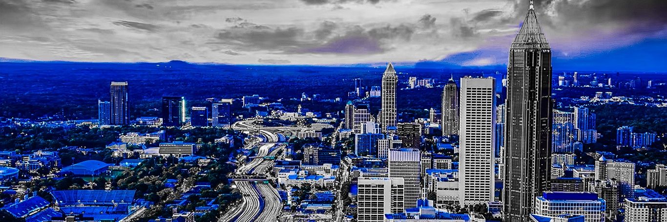 MichaelDFrazee's profile banner image